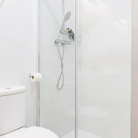 - Sabino De Sousa Privat bolig Lisboa