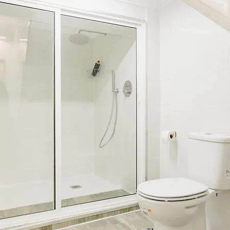 - Sabino De Sousa * Lisbon