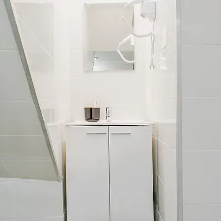 - Sabino De Sousa Homestay