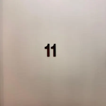 - Sabino De Sousa Homestay Lisbon