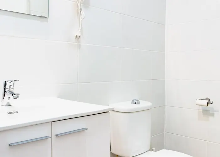 - Sabino De Sousa Homestay