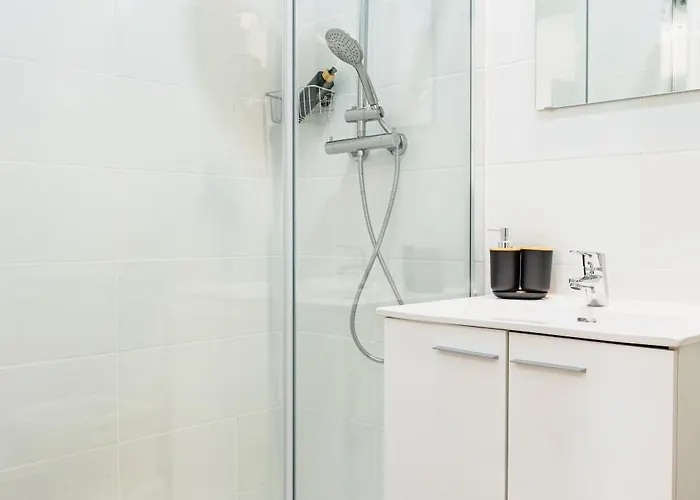 - Sabino De Sousa Homestay