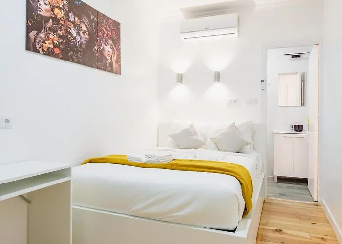 - Sabino De Sousa Homestay *