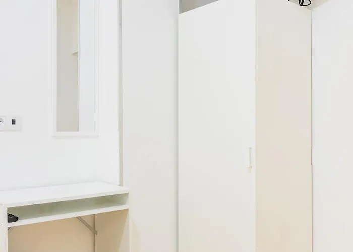 - Sabino De Sousa Homestay