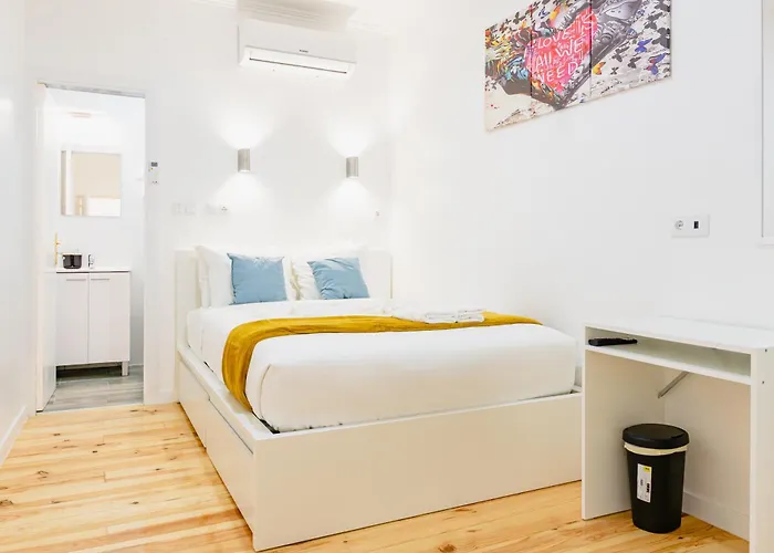 Homestay - Sabino De Sousa *