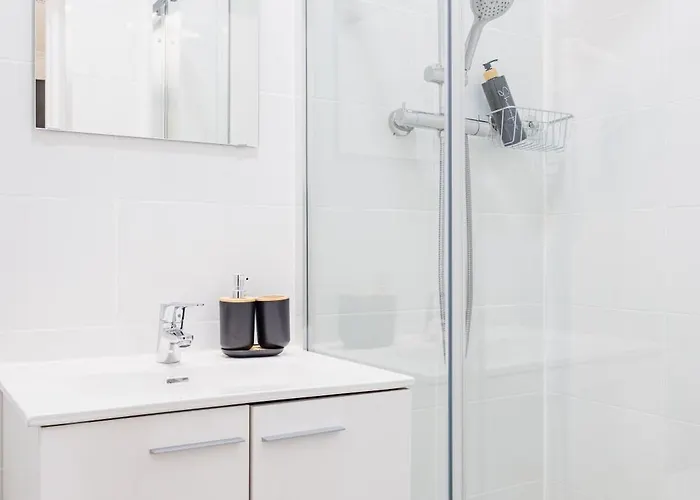 Homestay - Sabino De Sousa Lisbon