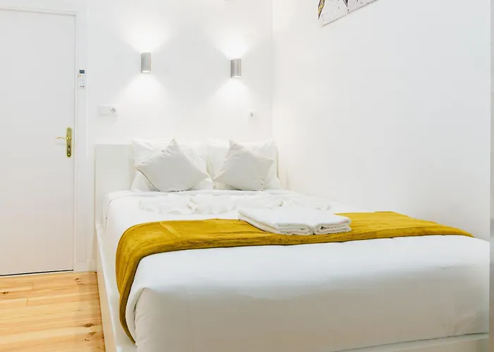 - Sabino De Sousa Homestay