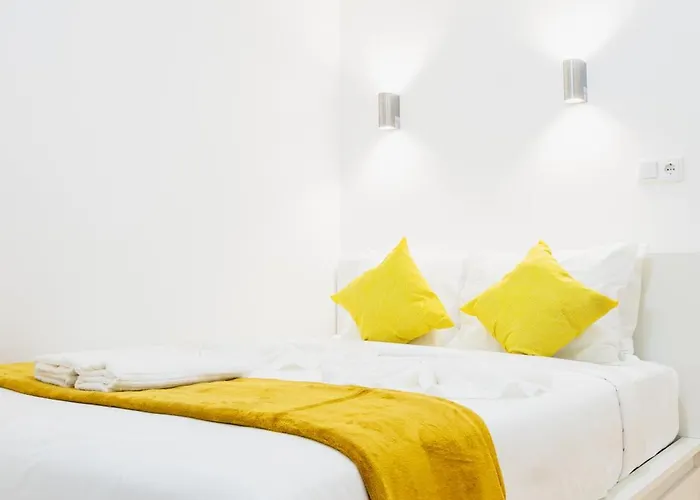 Homestay - Sabino De Sousa