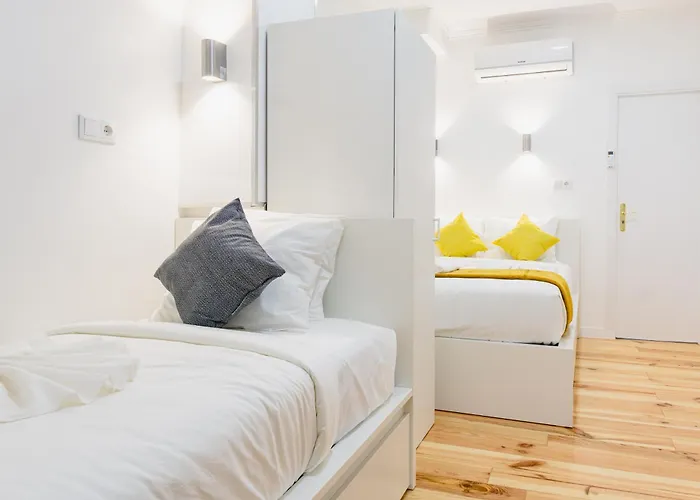 - Sabino De Sousa Homestay