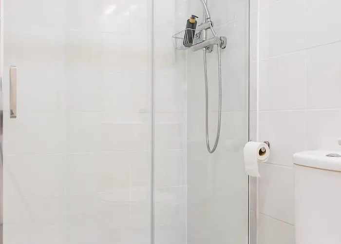 - Sabino De Sousa Homestay