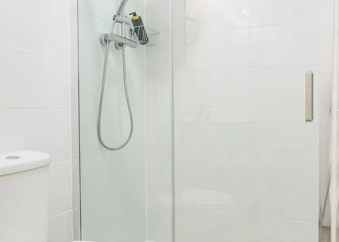 - Sabino De Sousa Homestay *