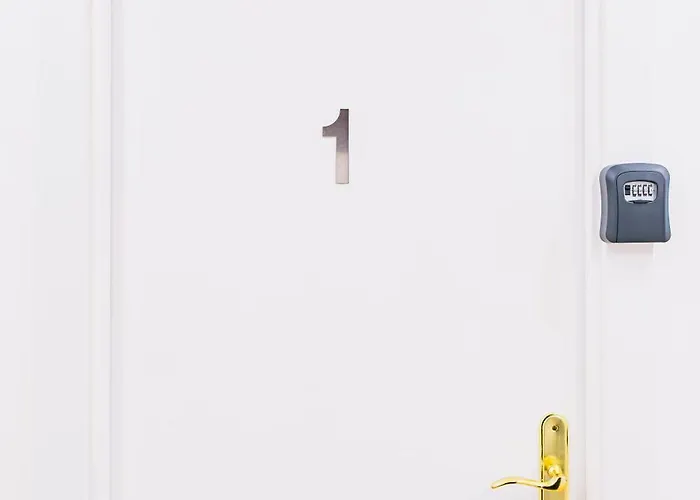 - Sabino De Sousa Lisbon