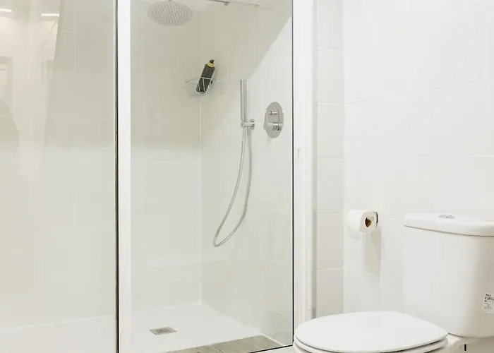 - Sabino De Sousa * Lisbon