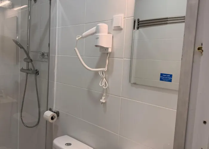 - Sabino De Sousa Privatunterkunft