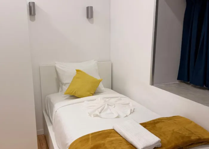 - Sabino De Sousa Homestay