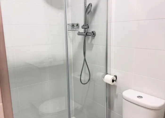 - Sabino De Sousa Lisbon