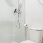 Homestay - Sabino De Sousa Lisbon