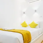 Homestay - Sabino De Sousa