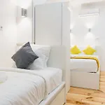 - Sabino De Sousa Homestay