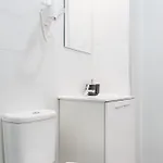 Homestay - Sabino De Sousa Lisbon