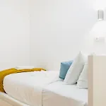 - Sabino De Sousa Homestay