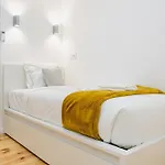 Homestay - Sabino De Sousa *