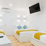 - Sabino De Sousa Homestay Lisbon