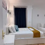 - Sabino De Sousa * Lisbon