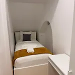 - Sabino De Sousa Homestay *