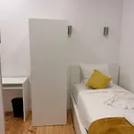 - Sabino De Sousa Lisbon