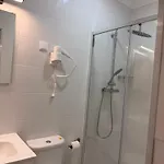Homestay - Sabino De Sousa *
