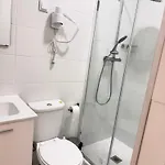 - Sabino De Sousa Homestay