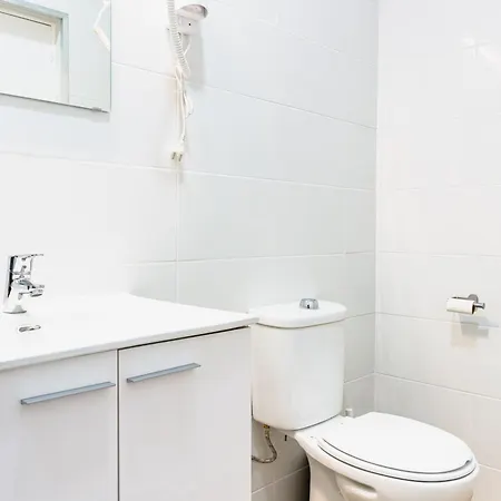 - Sabino De Sousa Homestay