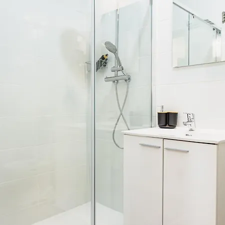 - Sabino De Sousa Homestay