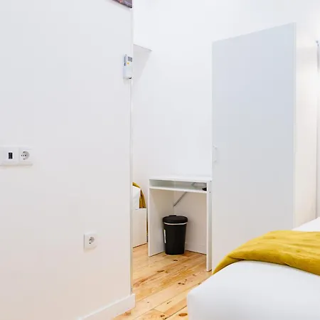 Homestay - Sabino De Sousa *