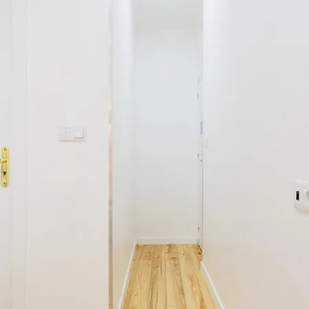 - Sabino De Sousa Homestay *
