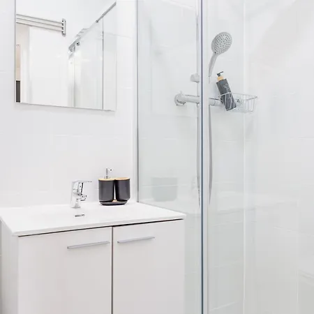 Homestay - Sabino De Sousa Lisbon