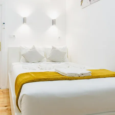 - Sabino De Sousa Homestay