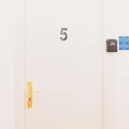 Homestay - Sabino De Sousa Lisbon