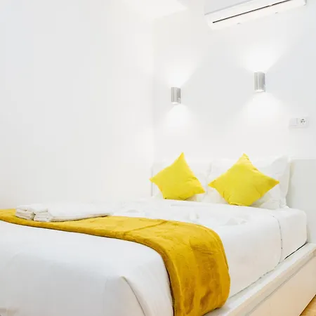 Homestay - Sabino De Sousa
