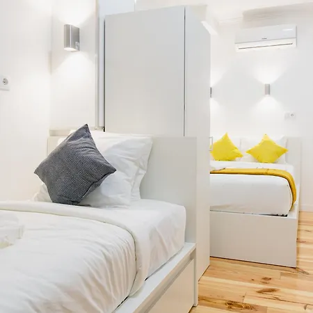 - Sabino De Sousa Homestay