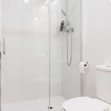 - Sabino De Sousa Homestay