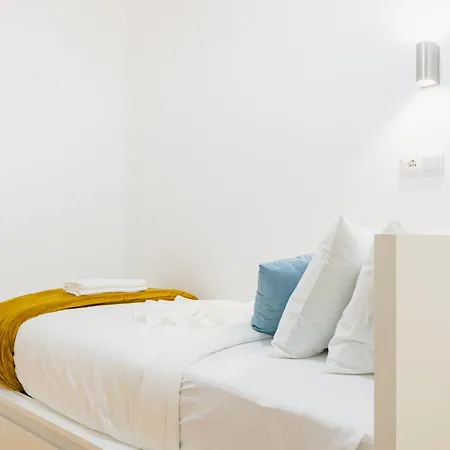 - Sabino De Sousa Homestay