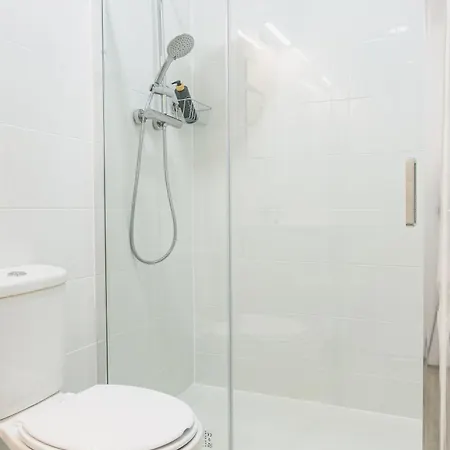 - Sabino De Sousa Homestay *