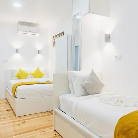 Homestay - Sabino De Sousa