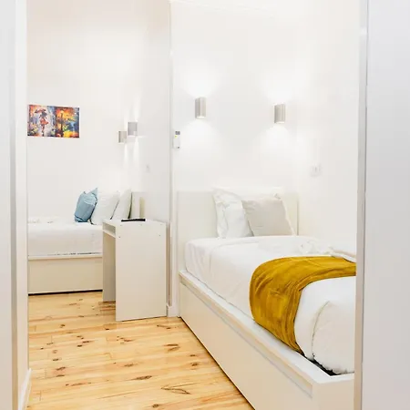 Homestay - Sabino De Sousa