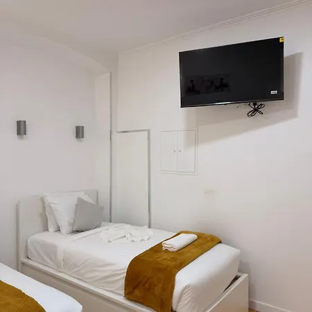 Homestay - Sabino De Sousa *