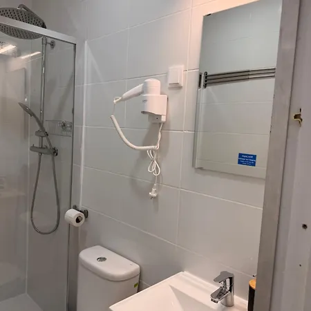 - Sabino De Sousa Homestay