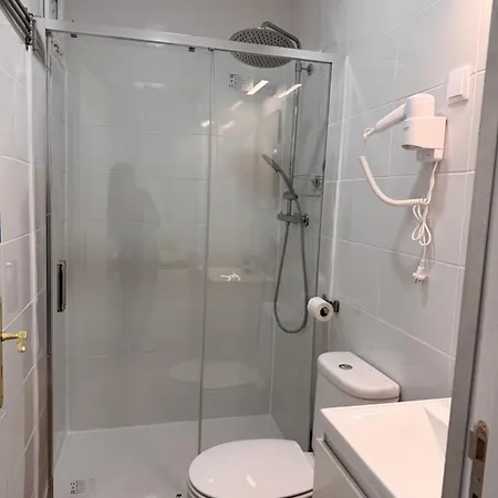 Homestay - Sabino De Sousa *