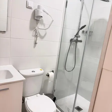 - Sabino De Sousa Homestay